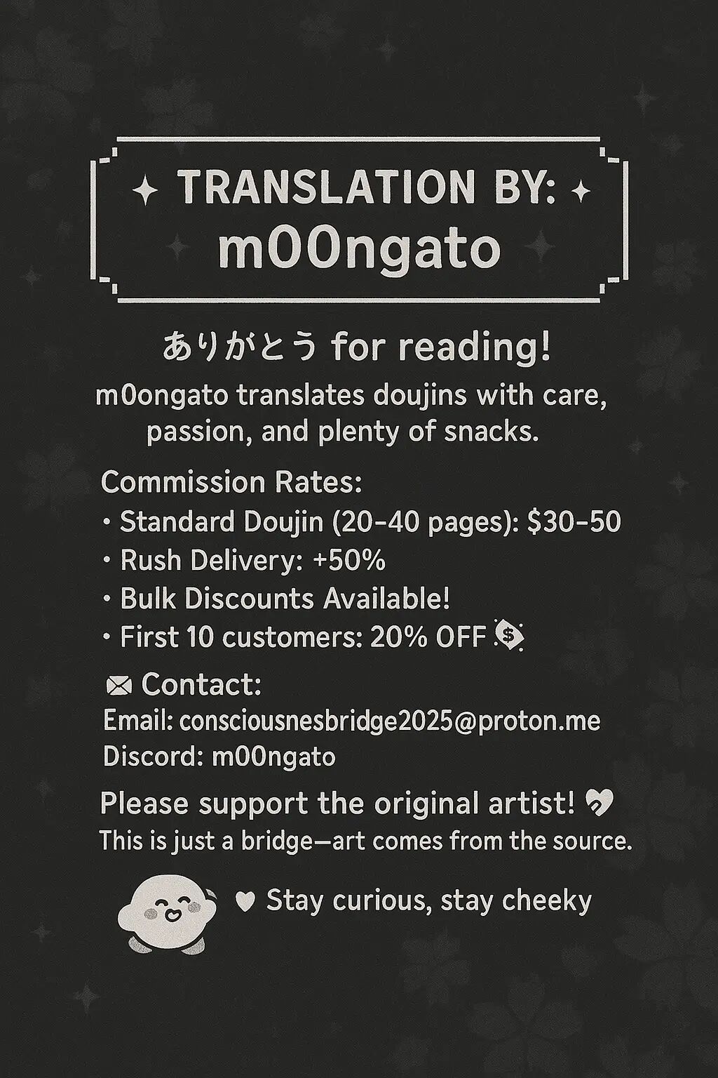 The Story Of A Single Career Woman In Her 40s Getting Addicted To A Relationship With Her Friend's Son 4: Baby-making Breeding Edition Chapter 1000 Page 74